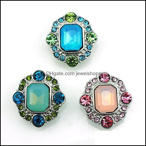 new fashion 3 color rhinestone square clasps diy interchangeable noosa 18mm snap buttons jewelry accessories nkc0018 drop delivery 2021 ho
new fashion 3 color rhinestone square clasps diy interchangeable noosa 18mm snap buttons jewelry accessories nkc0018 drop delivery 2021 ho