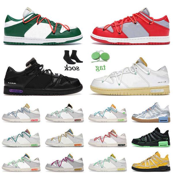 sb low shoes the lot no 01-50 running futura red green ow white designer rubber unc university gold skate trainers size 35-45
sb low shoes the lot no 01-50 running futura red green ow white designer rubber unc university gold skate trainers size 35-45