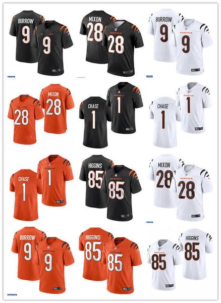 football jerseys custom cincinnati''bengals''9 joe burrow 1 ja'marr chase 23 daxton hill 30 jessie bates iii 2 evan, Black;red
football jerseys custom cincinnati''bengals''9 joe burrow 1 ja'marr chase 23 daxton hill 30 jessie bates iii 2 evan, Black;red