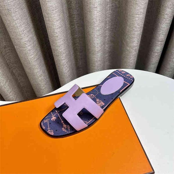 slippers summer h-type printed canvas slippers women's graffiti and painting wear flat leather sandals, Black
slippers summer h-type printed canvas slippers women's graffiti and painting wear flat leather sandals, Black