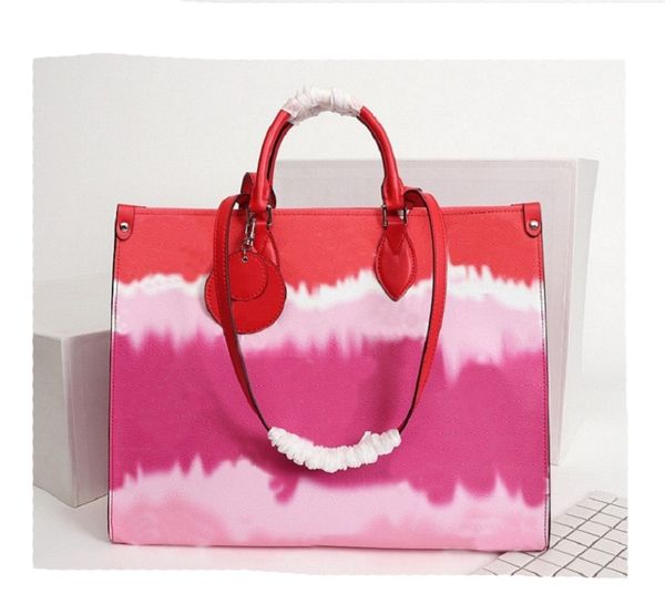 classic crossbodys bag luxury designers fashion genuine leather glue dyeing monograms handbags leather shoulder bags luxurys brands handbag
classic crossbodys bag luxury designers fashion genuine leather glue dyeing monograms handbags leather shoulder bags luxurys brands handbag