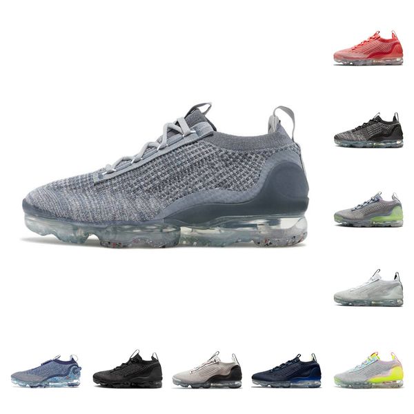 running authentic trainers fiy shoes knit-2020 2021 smoke grey stone blue men women fiynit runners summit white university red obsidian, Black
running authentic trainers fiy shoes knit-2020 2021 smoke grey stone blue men women fiynit runners summit white university red obsidian, Black