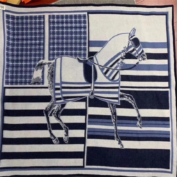 winter blanket soft thick throw wool scarf good quality blue horse pattern fashion blanket big size thick scarf306d
winter blanket soft thick throw wool scarf good quality blue horse pattern fashion blanket big size thick scarf306d