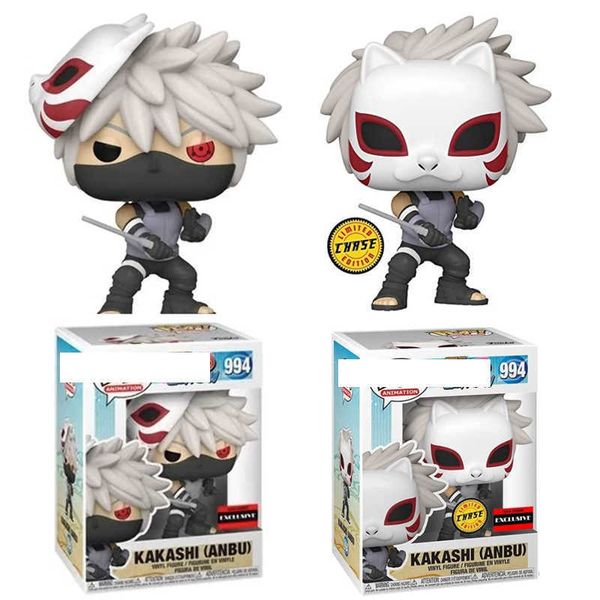 huiya01 funko pop naruto shippuden mask kakashi limited anime fans figures model statue home deskcar decora cake figures collectible girls g
huiya01 funko pop naruto shippuden mask kakashi limited anime fans figures model statue home deskcar decora cake figures collectible girls g