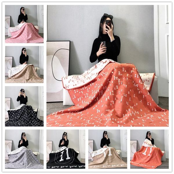 cashmere designer blankets beach shawl scarf 140x170cm home sofa bed wool throw blanket for baby flannel blankets brand
cashmere designer blankets beach shawl scarf 140x170cm home sofa bed wool throw blanket for baby flannel blankets brand