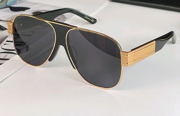 oversized gold grey pilot sunglasses dark grey lens men big sunglasses metal frame uv protection eyewear with box, White;black
oversized gold grey pilot sunglasses dark grey lens men big sunglasses metal frame uv protection eyewear with box, White;black
