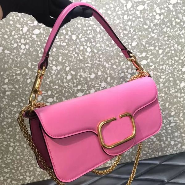 2022 new shoulder bags designer leather woman fashion flap handbag luxury brand crossbody messenger bag women totes
2022 new shoulder bags designer leather woman fashion flap handbag luxury brand crossbody messenger bag women totes