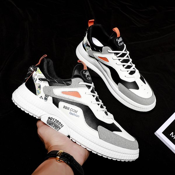 hiking shoes men spring autumn mountain climbing trekking designer shoes fashion summer sneaker factory price good service for you
hiking shoes men spring autumn mountain climbing trekking designer shoes fashion summer sneaker factory price good service for you