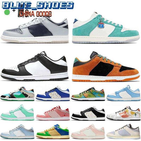 2021 women mens sb running shoes low college navy kasina black white ceramic street hawker coast skatboard sneakers sports tj lj
2021 women mens sb running shoes low college navy kasina black white ceramic street hawker coast skatboard sneakers sports tj lj