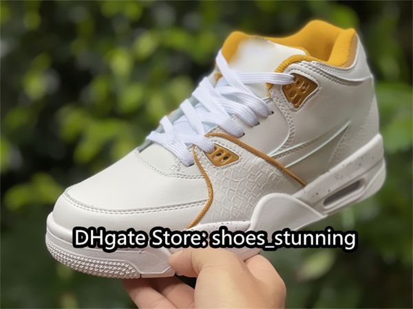 brand shoes basketball jumpman flight 13 mid white gold genuine leather sports trainers us4-12 instock come, White;red
brand shoes basketball jumpman flight 13 mid white gold genuine leather sports trainers us4-12 instock come, White;red