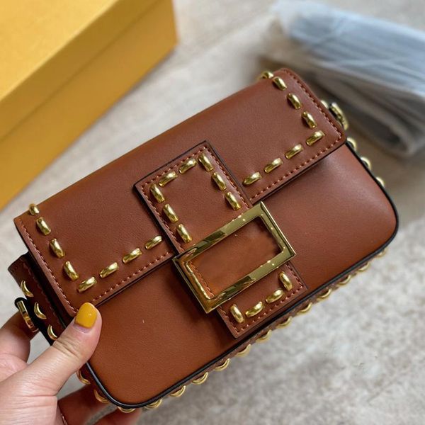 multi pochette large capacity real leather bag women luxurys designers bags 2022 handbags purses tote 19 handbag flap zhouzhoubao123 rc6l
multi pochette large capacity real leather bag women luxurys designers bags 2022 handbags purses tote 19 handbag flap zhouzhoubao123 rc6l