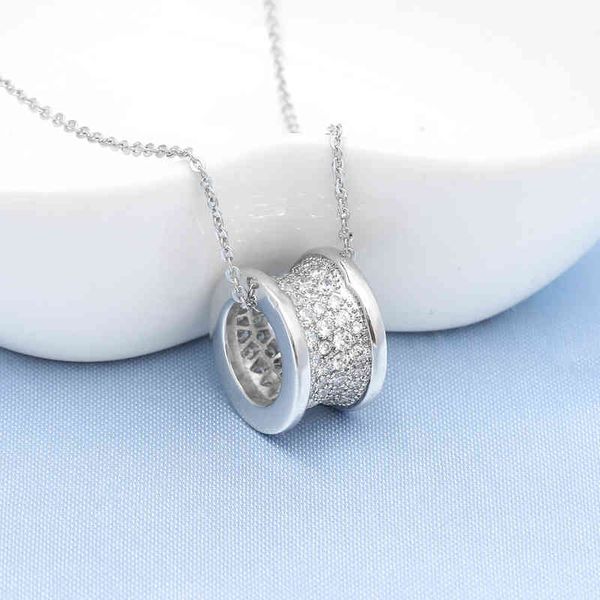 live broadcast necklace xiaomanyao xiaohongrenxiang women's necklace fashion jewelry platinum, Silver
live broadcast necklace xiaomanyao xiaohongrenxiang women's necklace fashion jewelry platinum, Silver