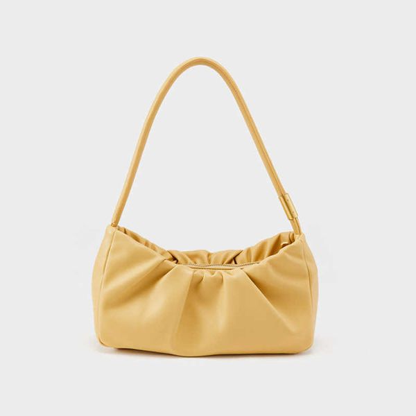 evening bags u women s bag 2022 new wrinkled cloud fashion simple one shoulder underarm versatile messenger handbags y0506
evening bags u women s bag 2022 new wrinkled cloud fashion simple one shoulder underarm versatile messenger handbags y0506