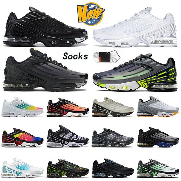 turned 2022 plus tn 3 designers running shoes sports mens womens leather all black white neon og obsidian hyper blue womens outdoor
turned 2022 plus tn 3 designers running shoes sports mens womens leather all black white neon og obsidian hyper blue womens outdoor