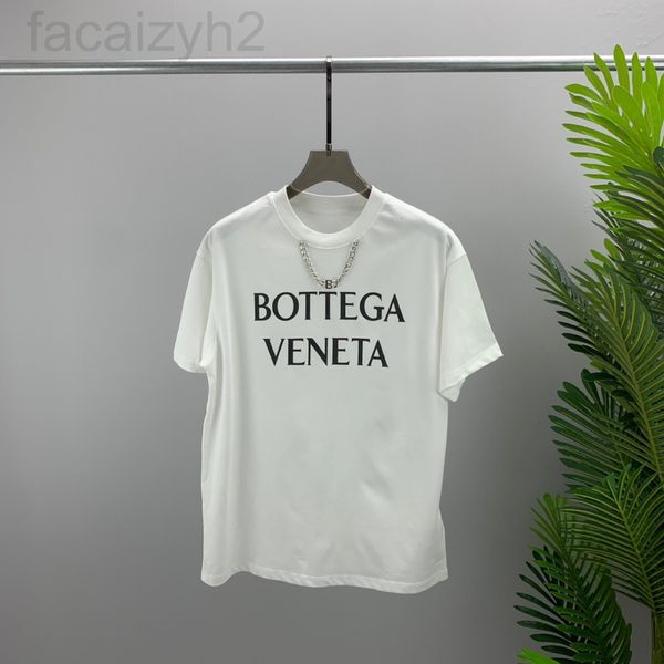 men's t-shirts designer trendy european bott short sleeve t-shirt chain letter printing os loose bv nooo, White;black
men's t-shirts designer trendy european bott short sleeve t-shirt chain letter printing os loose bv nooo, White;black