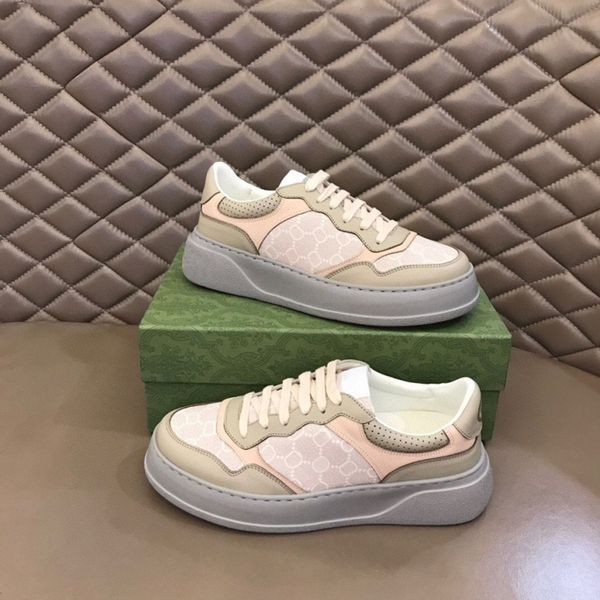 fashion luxury sneakers designer casual shoes brand sneaker man woman trainer real leather running shoes ace by shoe10 w129 004, Black
fashion luxury sneakers designer casual shoes brand sneaker man woman trainer real leather running shoes ace by shoe10 w129 004, Black