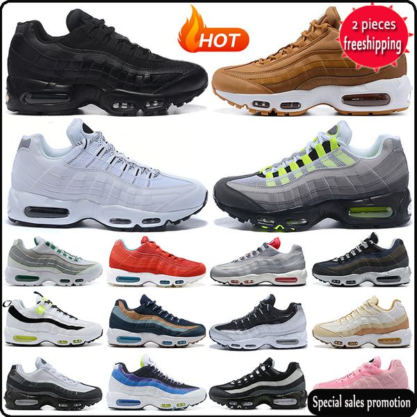 og boots og mens running shoes triple black dark smoke grey light charcoal midnight navy mens wome
og boots og mens running shoes triple black dark smoke grey light charcoal midnight navy mens wome