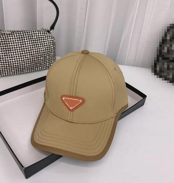 22ss 24style designer ball caps outdoor sport baseball cap letters embroidery golf sun hat men women adjustable snapback hats, Blue;gray
22ss 24style designer ball caps outdoor sport baseball cap letters embroidery golf sun hat men women adjustable snapback hats, Blue;gray