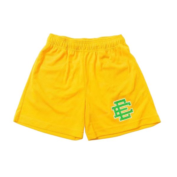 mens designer shorts loose fitness running shorts short summer gym breathable mesh quick dry jogging beach casual pants thin, White;black
mens designer shorts loose fitness running shorts short summer gym breathable mesh quick dry jogging beach casual pants thin, White;black
