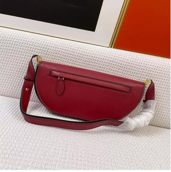 women's handbags made of leather classic fashion show designer bags flap zipper closure wallet vintage crossbody bag available wholesal
women's handbags made of leather classic fashion show designer bags flap zipper closure wallet vintage crossbody bag available wholesal