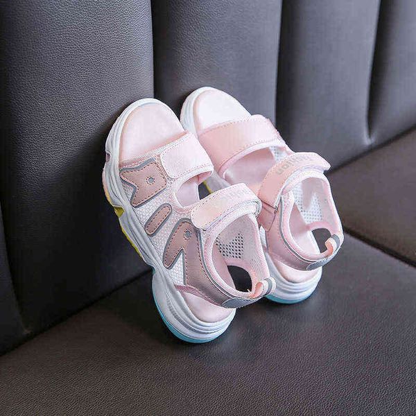 kids shoes for girl sandals children beach boys fashion mesh sandal princess school sport shoes 3 5 6 7 8 9 10 11 12 year g220523, Black;red
kids shoes for girl sandals children beach boys fashion mesh sandal princess school sport shoes 3 5 6 7 8 9 10 11 12 year g220523, Black;red