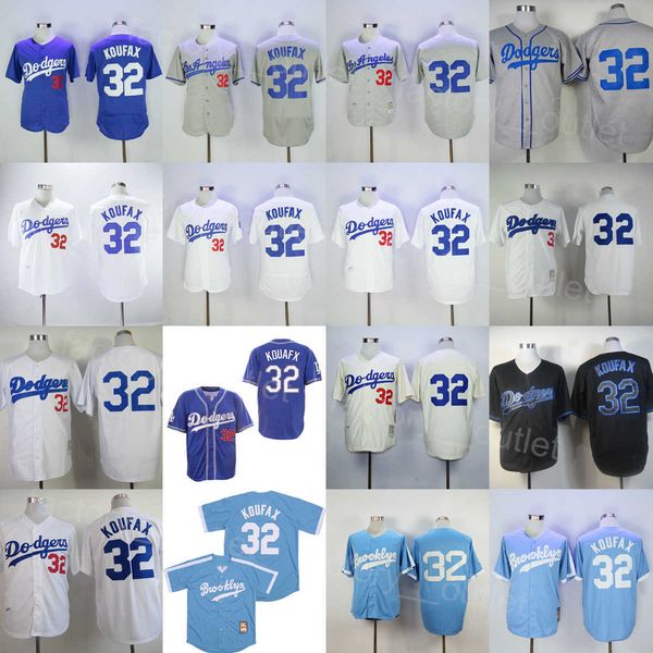 retro baseball 1955 1958 1963 throwback 32 sandy koufax jersey men team color blue white grey beige black flexbase cool base cooperstown spo, Blue;black
retro baseball 1955 1958 1963 throwback 32 sandy koufax jersey men team color blue white grey beige black flexbase cool base cooperstown spo, Blue;black