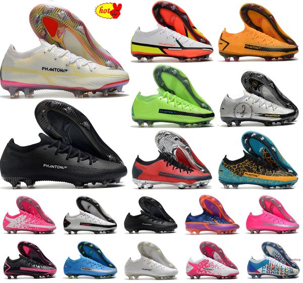 2022 fashion phantom gt ii 2 gt2 elite fg soccer football shoes motivation black rawdacious skepta impulse pack 3d scorpion mens boys
2022 fashion phantom gt ii 2 gt2 elite fg soccer football shoes motivation black rawdacious skepta impulse pack 3d scorpion mens boys