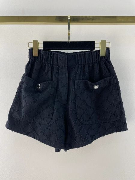 milan runway shorts 2022 spring autumn fashion designer straight shorts brand same style luxury women's pants 0522-2, White;black
milan runway shorts 2022 spring autumn fashion designer straight shorts brand same style luxury women's pants 0522-2, White;black