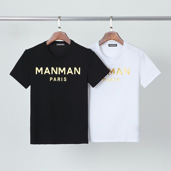 phantom turtle 2021ss new mens designer t shirt paris fashion pierre balmain tshirts summer pattern t-shirt male quality, White;black
phantom turtle 2021ss new mens designer t shirt paris fashion pierre balmain tshirts summer pattern t-shirt male quality, White;black
