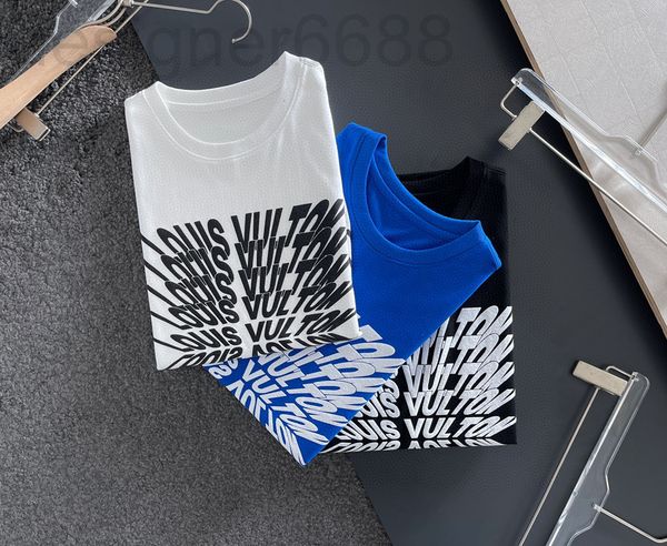 men's pants designer brand reflective short sleeve cotton t-shirt summer men's round neck half chzj, Black
men's pants designer brand reflective short sleeve cotton t-shirt summer men's round neck half chzj, Black