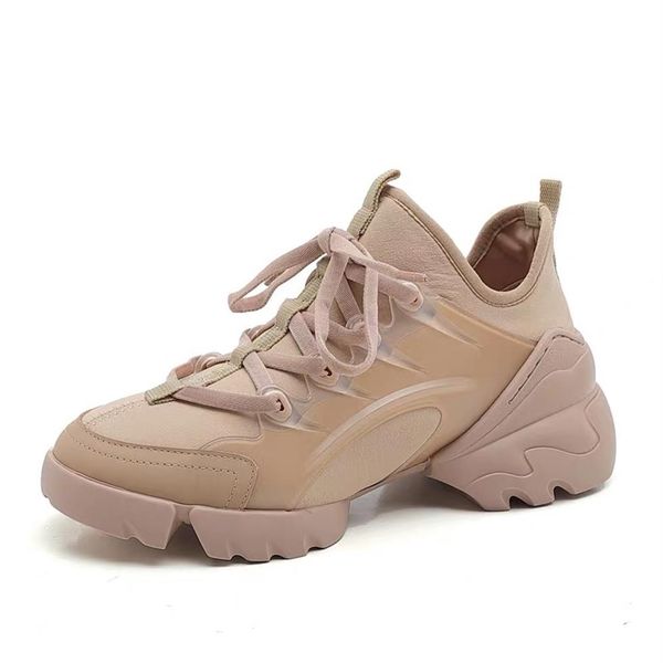 red blue fan women casual shoes fashion luxury brands designer sneakers lace-up running shoes green red red blue fashion skate cas262i, Black
red blue fan women casual shoes fashion luxury brands designer sneakers lace-up running shoes green red red blue fashion skate cas262i, Black