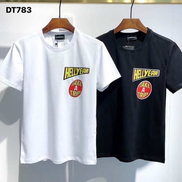 dsq dq t shirts mens designer t shirts black white men summer fashion casual streetwear t-shirt dsquared2 short sleeve size m-xxxl 3195 w f, White;black
dsq dq t shirts mens designer t shirts black white men summer fashion casual streetwear t-shirt dsquared2 short sleeve size m-xxxl 3195 w f, White;black