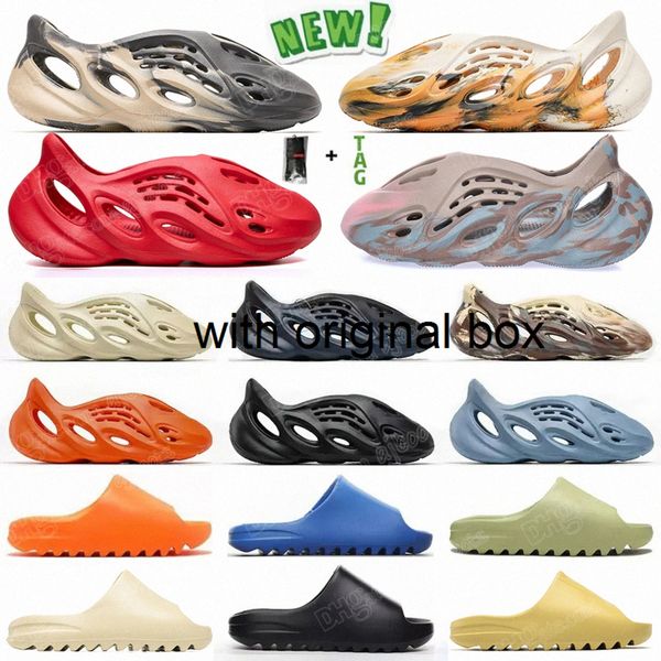 designer comfortable slides slide slipper earth brown mxt moon grey foam runner slippers cream yellow women mens sandals soot core6457727, Black
designer comfortable slides slide slipper earth brown mxt moon grey foam runner slippers cream yellow women mens sandals soot core6457727, Black