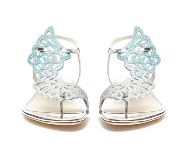 sophia webster sale- crystal butterfly flat sandals women flip flops angel wings thong flat casual shoes women summer heels dress s uoy, Black
sophia webster sale- crystal butterfly flat sandals women flip flops angel wings thong flat casual shoes women summer heels dress s uoy, Black