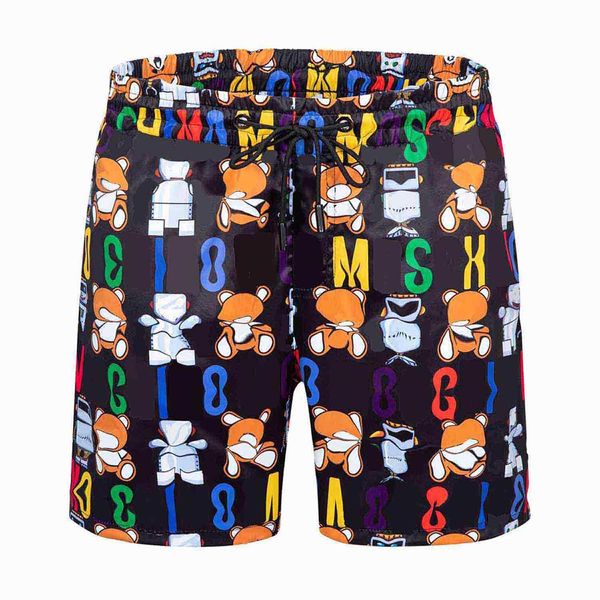 2022 designers selling mens summer joggers clothing beach shorts fitness sweatpants gyms workout male short pants plus size m- 3xl, White;black
2022 designers selling mens summer joggers clothing beach shorts fitness sweatpants gyms workout male short pants plus size m- 3xl, White;black