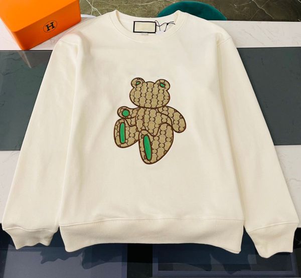 new aop jacquard letter knitted sweater in autumn / winter 2022acquard knitting machine e custom jnlarged detail crew neck cotton cryr4g, Black
new aop jacquard letter knitted sweater in autumn / winter 2022acquard knitting machine e custom jnlarged detail crew neck cotton cryr4g, Black