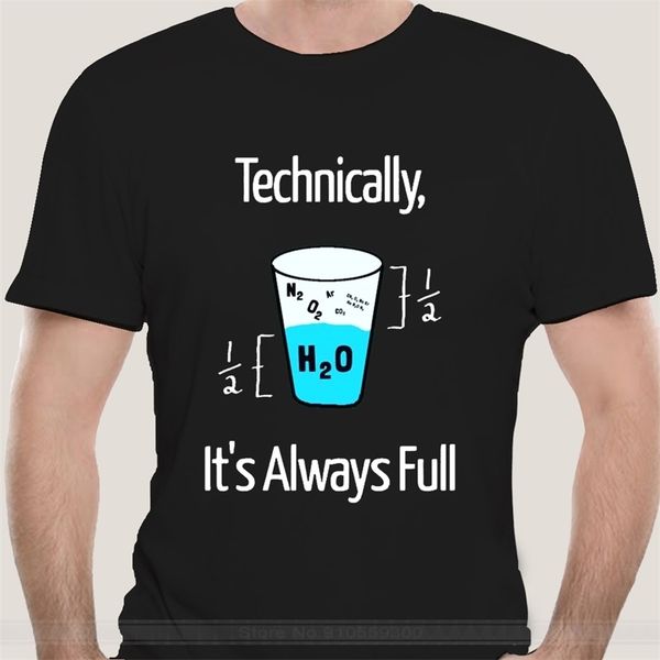 funny science humor t shirt science chemistry physics math teacher school scientist geek chemist physicist 220420, White;black
funny science humor t shirt science chemistry physics math teacher school scientist geek chemist physicist 220420, White;black