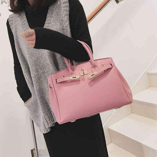 luxury classic handbags bag women's platinum high sense capacity 2022 european and american fashion single sho x7t6 5es0 5es0
luxury classic handbags bag women's platinum high sense capacity 2022 european and american fashion single sho x7t6 5es0 5es0