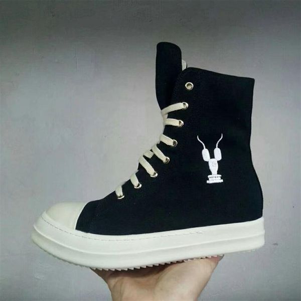 2018 new toe and replaced as sole high original tpu fragrant sole earth-tone vegan high genuine canvas sneaker trainer boots318w, Black
2018 new toe and replaced as sole high original tpu fragrant sole earth-tone vegan high genuine canvas sneaker trainer boots318w, Black