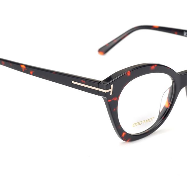 50% discount for factory direct salestf plain cat's eye female myopia fashionable style frame men's fashion, White;black
50% discount for factory direct salestf plain cat's eye female myopia fashionable style frame men's fashion, White;black
