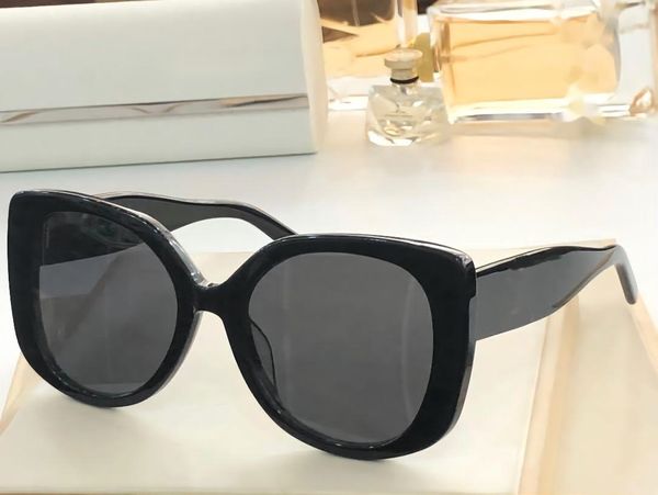 sunglasses for men women summer 0185 style anti-ultraviolet retro plate full frame eyeglasses random box, White;black
sunglasses for men women summer 0185 style anti-ultraviolet retro plate full frame eyeglasses random box, White;black
