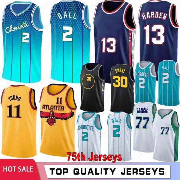 lamelo 2 ball men basketball jerseys 20 hayward stephen 30 curry 75th anniversary jersey klay 11 thompson trae 11 young 2 cunningham damian, Black;red
lamelo 2 ball men basketball jerseys 20 hayward stephen 30 curry 75th anniversary jersey klay 11 thompson trae 11 young 2 cunningham damian, Black;red