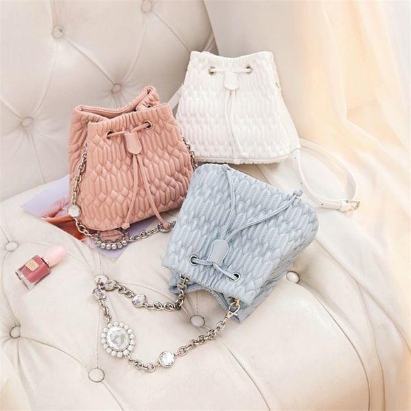 bags for women fashion bags cute s and handbags luxury bucket shoulder bag korea style 220711
bags for women fashion bags cute s and handbags luxury bucket shoulder bag korea style 220711