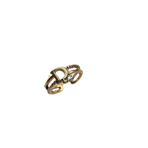 hollowed out irregular women's style alphabet online red live broadcast of the recommendation, Silver
hollowed out irregular women's style alphabet online red live broadcast of the recommendation, Silver