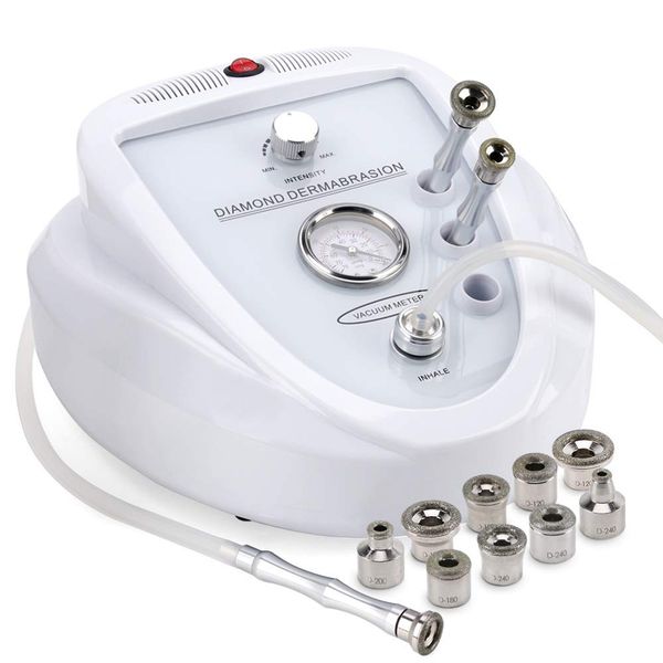deskmicro crystal grinding skin diamond python beauty instrument scar acne pits wrinkles shrink pores bump mark elitzia
deskmicro crystal grinding skin diamond python beauty instrument scar acne pits wrinkles shrink pores bump mark elitzia