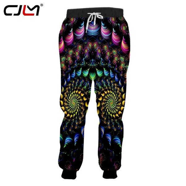 man sweatpants 3d printed colored vortex mens pants creative selling casual circular pattern large size 6xl 220623, Black
man sweatpants 3d printed colored vortex mens pants creative selling casual circular pattern large size 6xl 220623, Black