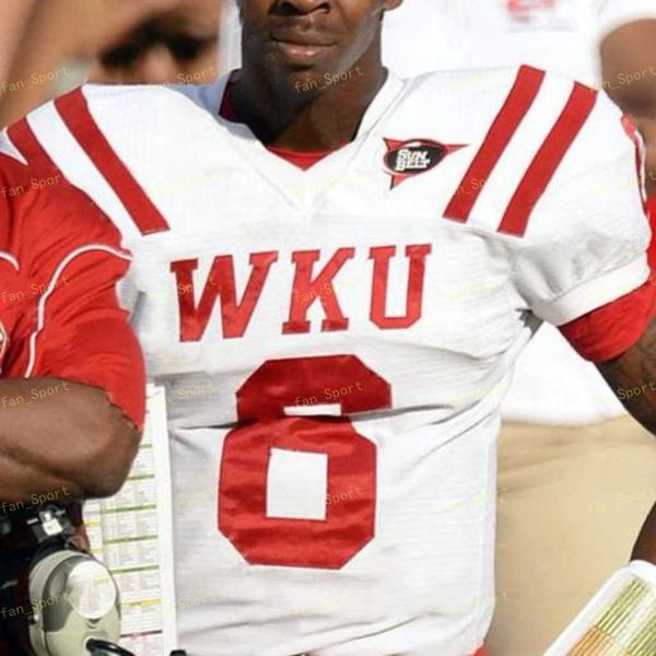 2022 new custom 2021 western kentucky hillers wku football jersey ncaa college tyrrell pigrome tinsley ty storey steven duncan gaej walker m, Black
2022 new custom 2021 western kentucky hillers wku football jersey ncaa college tyrrell pigrome tinsley ty storey steven duncan gaej walker m, Black