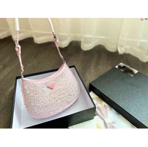 underarm bags full diamond sheet music package famous brand designer shoulder women crossbody handbag clutch female purses 220519
underarm bags full diamond sheet music package famous brand designer shoulder women crossbody handbag clutch female purses 220519