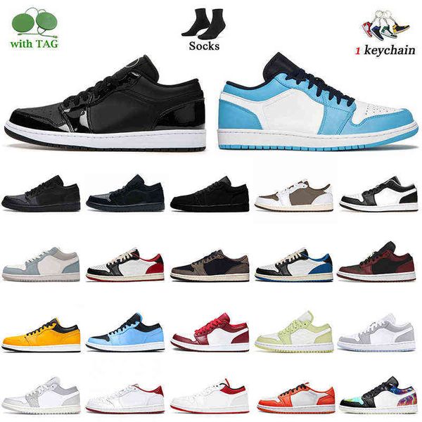 authentic 1s outdoor shoes women mens jumpman 1 low fashion carbon fiber all-star dark beetroot black white hyper royal unc wolf grey
authentic 1s outdoor shoes women mens jumpman 1 low fashion carbon fiber all-star dark beetroot black white hyper royal unc wolf grey