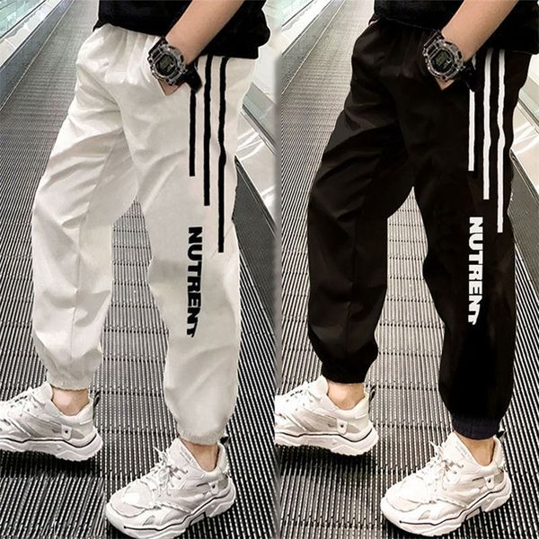 spring children casual pants boy sports big teenage toddler kids long trousers for s clothes 110 160cm 220808, Blue
spring children casual pants boy sports big teenage toddler kids long trousers for s clothes 110 160cm 220808, Blue